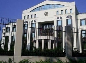 posolstvo-russia-moldova