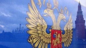 russia