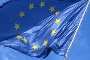 European-day