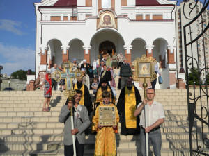 krestnyi_xod