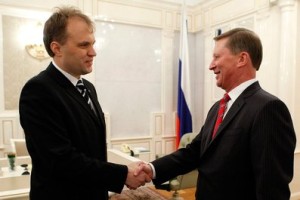 russia-pmr