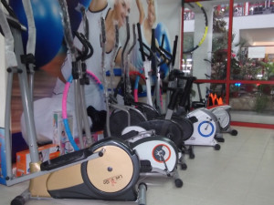 sport-pridnestrovie