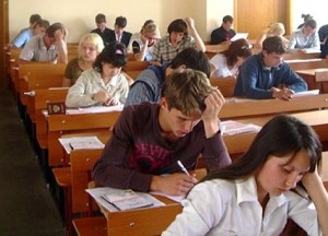 uceba-pmr-ukraina