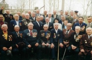 Pridnestrovskie-veteranyi