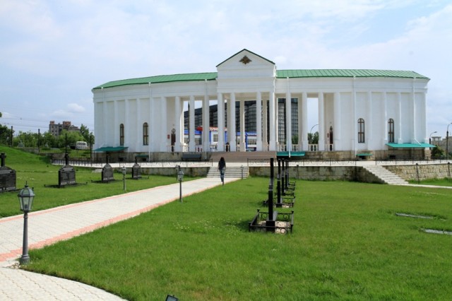 bendery1