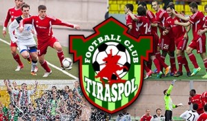 fk-tiraspol