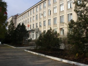 kolledj-pmr