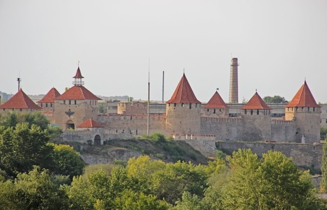 kr-benderi