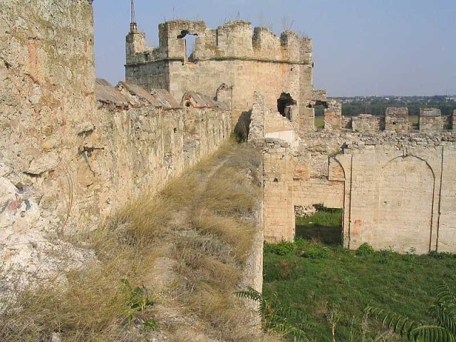 krep-benderi