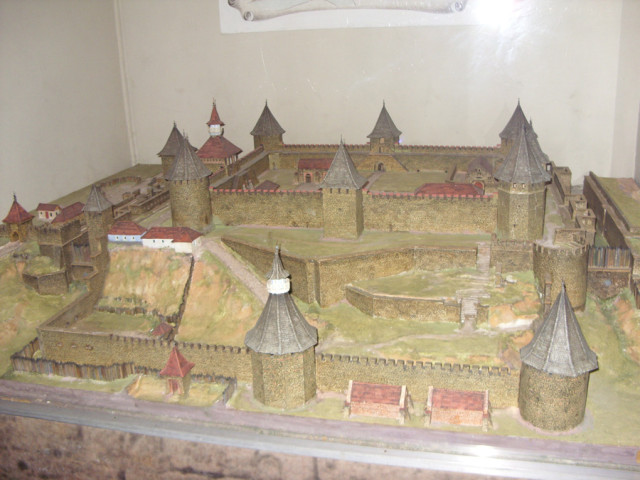 kreposti-benderi