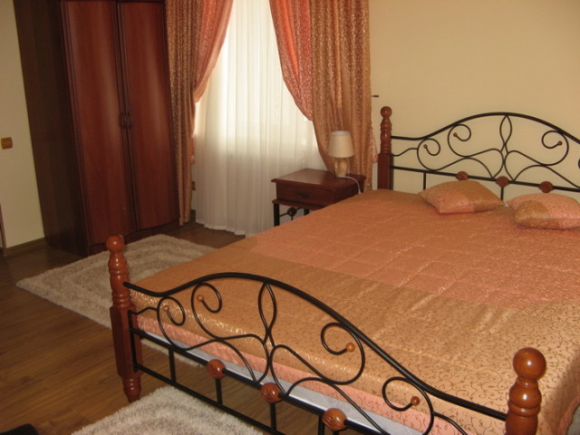 okolitsa-hotel1