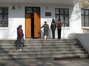 pedagog-benderi