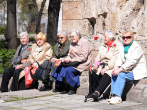 pensioneri-pmr