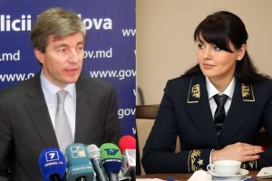 pmr-moldova