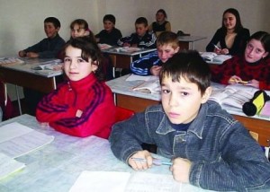 skola-pmr