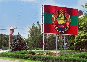 tiras