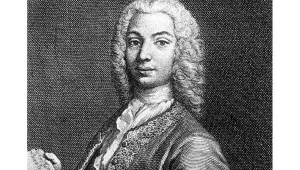 dmitri-kantemir