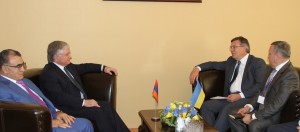 peregovori-odessa-pmr