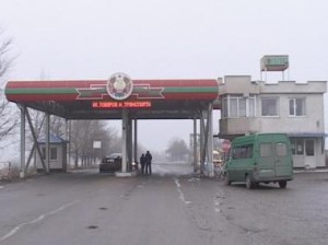 vama-pmr