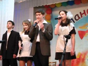 vipuskniki-dubosari