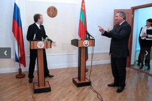 Rogozin-sevcuk