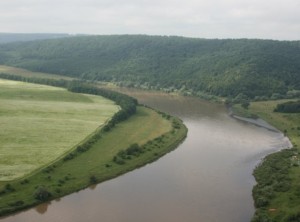dnestr