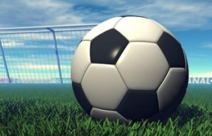 futbol-tiraspoli
