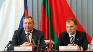 rogozin-sevciuk