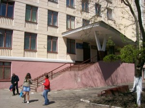 skola-tiraspol