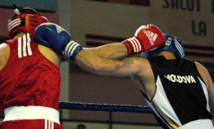 box-moldova