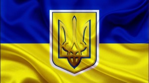 flag-ukraina