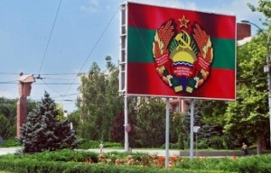 pridnestrovie