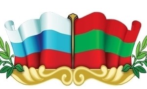 russia-pmr