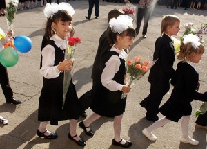 skola-tiras