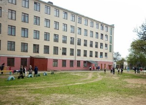skola-tiraspoli