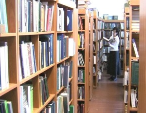 biblioteka