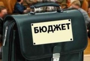budjet-tiras