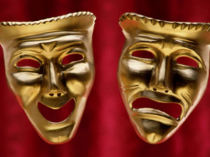 masks