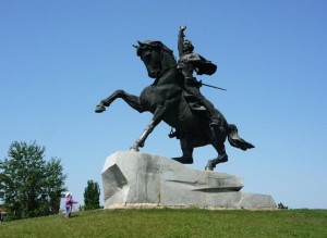 suvorov-pmr
