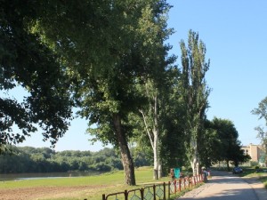 dnestr