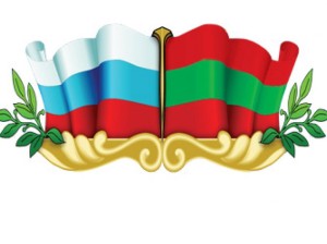 rossia-pmr