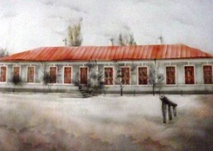 skola-dubosari