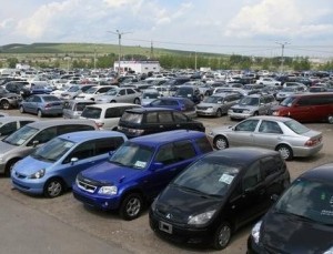 rinok-auto-tiraspoli