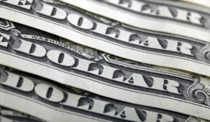 100-dollars
