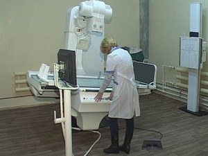 medpribori-pmr