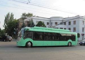 new-troll-tiras