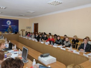 profobrazovanie-pmr