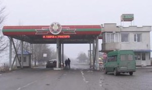 vama_transn