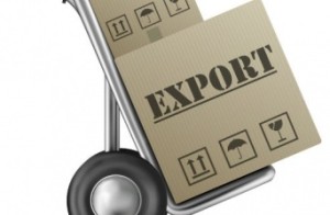 export