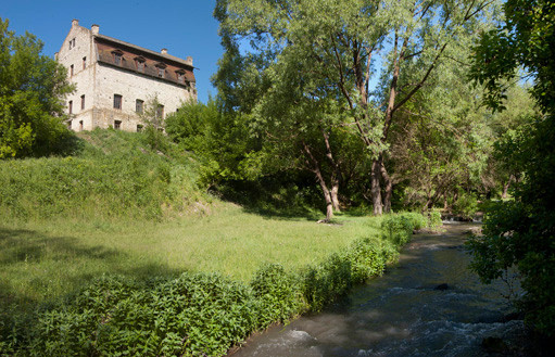 selo-beloci